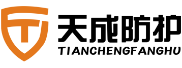 青島英新懿線業(yè)有限公司-官方網(wǎng)站